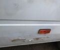 Белый Мерседес Sprinter, объемом двигателя 2.1 л и пробегом 462 тыс. км за 6800 $, фото 5 на Automoto.ua