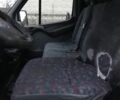 Белый Мерседес Sprinter, объемом двигателя 2.1 л и пробегом 462 тыс. км за 6800 $, фото 10 на Automoto.ua