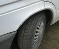Белый Мерседес Sprinter, объемом двигателя 2.1 л и пробегом 462 тыс. км за 6800 $, фото 7 на Automoto.ua