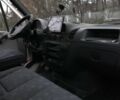Белый Мерседес Sprinter, объемом двигателя 2.1 л и пробегом 462 тыс. км за 6800 $, фото 12 на Automoto.ua