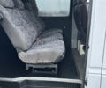 Белый Мерседес Sprinter, объемом двигателя 2.15 л и пробегом 850 тыс. км за 10500 $, фото 17 на Automoto.ua