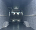 Белый Мерседес Sprinter, объемом двигателя 2.15 л и пробегом 850 тыс. км за 10500 $, фото 14 на Automoto.ua