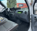 Белый Мерседес Sprinter, объемом двигателя 2.15 л и пробегом 850 тыс. км за 10500 $, фото 20 на Automoto.ua