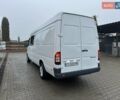 Білий Мерседес Sprinter, об'ємом двигуна 2.15 л та пробігом 852 тис. км за 10500 $, фото 11 на Automoto.ua