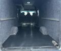 Білий Мерседес Sprinter, об'ємом двигуна 2.15 л та пробігом 852 тис. км за 10500 $, фото 5 на Automoto.ua