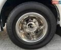 Білий Мерседес Sprinter, об'ємом двигуна 3 л та пробігом 250 тис. км за 46000 $, фото 19 на Automoto.ua