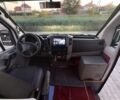 Білий Мерседес Sprinter, об'ємом двигуна 3 л та пробігом 250 тис. км за 46000 $, фото 8 на Automoto.ua