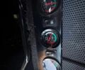 Білий Мерседес Sprinter, об'ємом двигуна 3 л та пробігом 250 тис. км за 46000 $, фото 13 на Automoto.ua