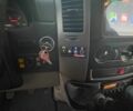 Білий Мерседес Sprinter, об'ємом двигуна 3 л та пробігом 250 тис. км за 46000 $, фото 14 на Automoto.ua
