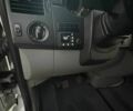 Білий Мерседес Sprinter, об'ємом двигуна 3 л та пробігом 250 тис. км за 46000 $, фото 15 на Automoto.ua