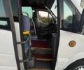 Білий Мерседес Sprinter, об'ємом двигуна 3 л та пробігом 250 тис. км за 46000 $, фото 22 на Automoto.ua