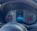 Белый Мерседес Sprinter, объемом двигателя 2.14 л и пробегом 366 тыс. км за 35326 $, фото 3 на Automoto.ua