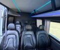 Белый Мерседес Sprinter, объемом двигателя 2.14 л и пробегом 366 тыс. км за 35326 $, фото 12 на Automoto.ua