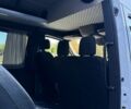 Белый Мерседес Sprinter, объемом двигателя 2.14 л и пробегом 366 тыс. км за 35326 $, фото 9 на Automoto.ua