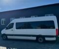 Белый Мерседес Sprinter, объемом двигателя 2.14 л и пробегом 366 тыс. км за 35326 $, фото 7 на Automoto.ua
