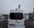 Білий Мерседес Sprinter, об'ємом двигуна 1.9 л та пробігом 265 тис. км за 42000 $, фото 10 на Automoto.ua