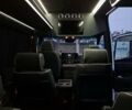 Білий Мерседес Sprinter, об'ємом двигуна 1.9 л та пробігом 265 тис. км за 42000 $, фото 2 на Automoto.ua