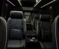 Білий Мерседес Sprinter, об'ємом двигуна 1.9 л та пробігом 265 тис. км за 42000 $, фото 7 на Automoto.ua