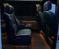 Білий Мерседес Sprinter, об'ємом двигуна 1.9 л та пробігом 265 тис. км за 42000 $, фото 3 на Automoto.ua