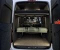 Білий Мерседес Sprinter, об'ємом двигуна 1.9 л та пробігом 265 тис. км за 42000 $, фото 9 на Automoto.ua