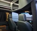 Білий Мерседес Sprinter, об'ємом двигуна 1.9 л та пробігом 265 тис. км за 42000 $, фото 12 на Automoto.ua