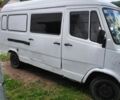 Белый Мерседес Sprinter, объемом двигателя 0 л и пробегом 500 тыс. км за 1021 $, фото 1 на Automoto.ua