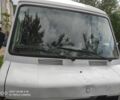 Белый Мерседес Sprinter, объемом двигателя 2 л и пробегом 500 тыс. км за 1903 $, фото 1 на Automoto.ua