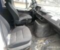 Білий Мерседес Sprinter, об'ємом двигуна 2.3 л та пробігом 300 тис. км за 1702 $, фото 3 на Automoto.ua