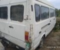 Білий Мерседес Sprinter, об'ємом двигуна 2.3 л та пробігом 300 тис. км за 1702 $, фото 2 на Automoto.ua