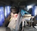 Білий Мерседес Sprinter, об'ємом двигуна 2.3 л та пробігом 300 тис. км за 1702 $, фото 5 на Automoto.ua