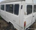 Білий Мерседес Sprinter, об'ємом двигуна 2.3 л та пробігом 300 тис. км за 1702 $, фото 1 на Automoto.ua