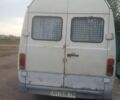 Білий Мерседес Sprinter, об'ємом двигуна 2.3 л та пробігом 100 тис. км за 2000 $, фото 1 на Automoto.ua