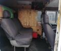Білий Мерседес Sprinter, об'ємом двигуна 2.3 л та пробігом 559 тис. км за 2850 $, фото 14 на Automoto.ua