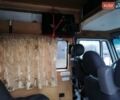 Белый Мерседес Sprinter, объемом двигателя 2.3 л и пробегом 559 тыс. км за 2850 $, фото 13 на Automoto.ua