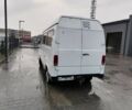 Білий Мерседес Sprinter, об'ємом двигуна 2.3 л та пробігом 559 тис. км за 2850 $, фото 21 на Automoto.ua