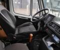 Білий Мерседес Sprinter, об'ємом двигуна 2.3 л та пробігом 559 тис. км за 2850 $, фото 15 на Automoto.ua