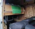 Білий Мерседес Sprinter, об'ємом двигуна 2.3 л та пробігом 559 тис. км за 2850 $, фото 3 на Automoto.ua