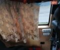 Белый Мерседес Sprinter, объемом двигателя 2.3 л и пробегом 559 тыс. км за 2850 $, фото 18 на Automoto.ua