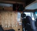Білий Мерседес Sprinter, об'ємом двигуна 2.3 л та пробігом 559 тис. км за 2850 $, фото 13 на Automoto.ua