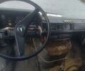 Білий Мерседес Sprinter, об'ємом двигуна 2.3 л та пробігом 407 тис. км за 1550 $, фото 3 на Automoto.ua
