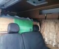 Білий Мерседес Sprinter, об'ємом двигуна 2.3 л та пробігом 559 тис. км за 2850 $, фото 4 на Automoto.ua