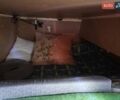Белый Мерседес Sprinter, объемом двигателя 2.3 л и пробегом 559 тыс. км за 2850 $, фото 15 на Automoto.ua