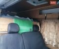 Белый Мерседес Sprinter, объемом двигателя 2.3 л и пробегом 559 тыс. км за 2850 $, фото 22 на Automoto.ua