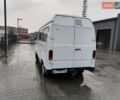 Белый Мерседес Sprinter, объемом двигателя 2.3 л и пробегом 559 тыс. км за 2850 $, фото 3 на Automoto.ua