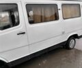 Білий Мерседес Sprinter, об'ємом двигуна 2.3 л та пробігом 559 тис. км за 2850 $, фото 23 на Automoto.ua