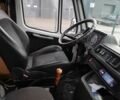 Білий Мерседес Sprinter, об'ємом двигуна 2.3 л та пробігом 559 тис. км за 2850 $, фото 16 на Automoto.ua