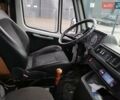 Белый Мерседес Sprinter, объемом двигателя 2.3 л и пробегом 559 тыс. км за 2850 $, фото 10 на Automoto.ua