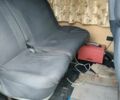 Белый Мерседес Sprinter, объемом двигателя 2.3 л и пробегом 500 тыс. км за 2913 $, фото 6 на Automoto.ua