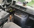 Белый Мерседес Sprinter, объемом двигателя 2.3 л и пробегом 500 тыс. км за 2913 $, фото 4 на Automoto.ua