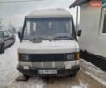 Белый Мерседес Sprinter, объемом двигателя 2.3 л и пробегом 407 тыс. км за 1799 $, фото 1 на Automoto.ua